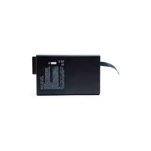 Batería nueva para Philips M3 M2 M4 M3046A,NJ1020HP