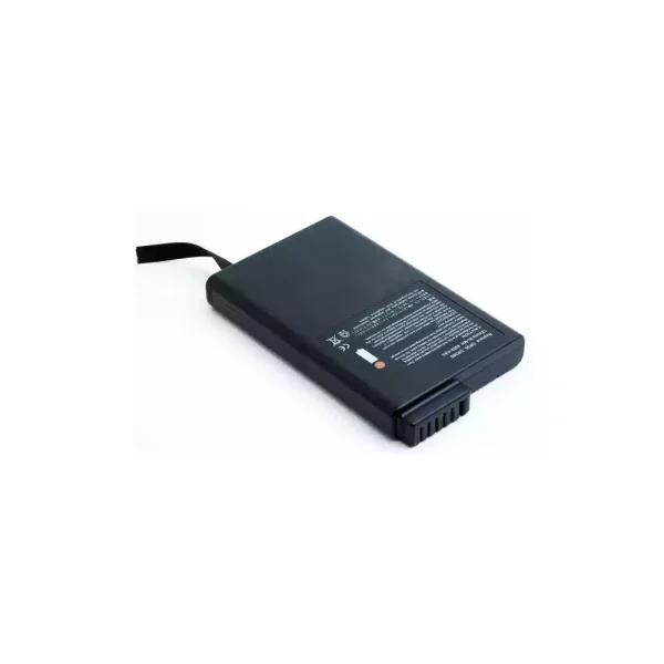 Batería nueva para Philips M3 M2 M4 M3046A,NJ1020HP - Image 2