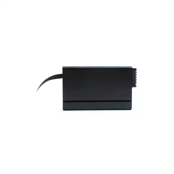 Batería nueva para Philips M3 M2 M4 M3046A,NJ1020HP - Image 3