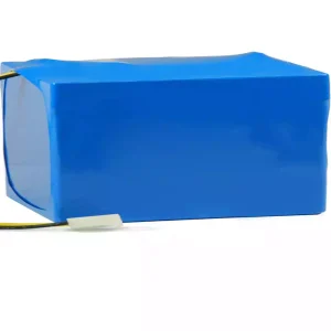 Batería nueva para Goldway philips UT4000APRO