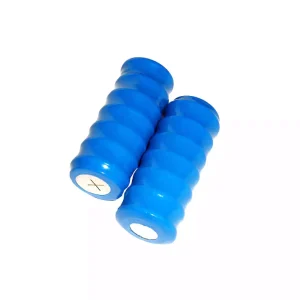 Batería nueva para Air Shields-Vickers C450 Incubator AS30021