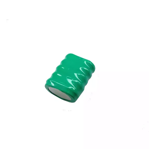 Batería nueva para 711002,Biohit Proline ST4 SG S - Image 2