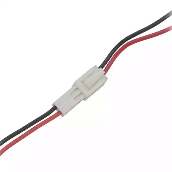 Batería nueva para Bionet BM3 plus,BM5,BM-BAT-4 - Image 4