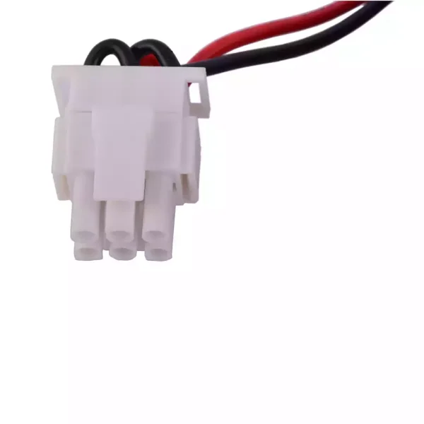 Batería nueva para HP M1758A OM10782 - Image 2