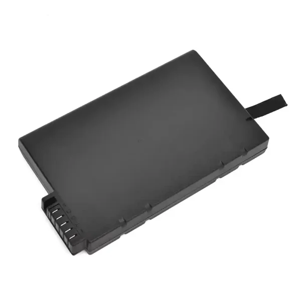 Batería nueva para Spacelabs mCare300 mCare300D - Image 3