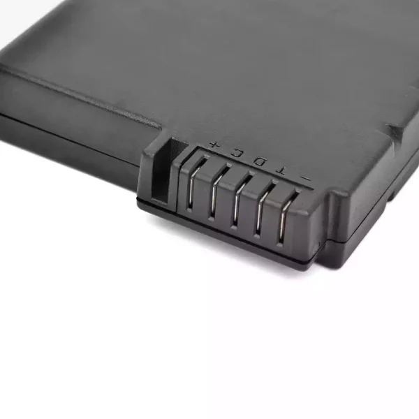 Batería nueva para Spacelabs mCare300 mCare300D - Image 4