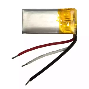 Batería para auriculares Beats Powerbeats 2,Powerbeats 3