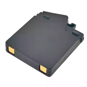 Batería para auriculares Sennheiser BA370