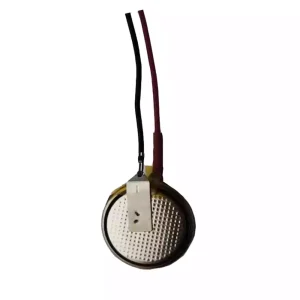 Batería para auriculares Bose CP1654,LIR1654