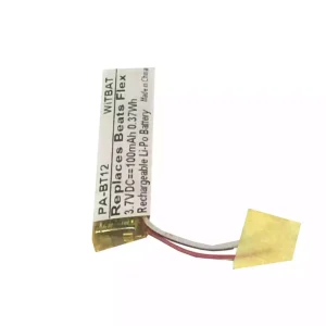 Batería para auriculares BEATS Flex