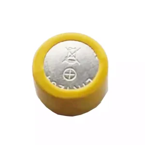 Batería para auriculares Sony WF-H800,WF-XB700 TWS,WI-SP600N,WF-SP700N,WF-SP900,WF-1000XM4,WF-1000XM3,WF-1000X