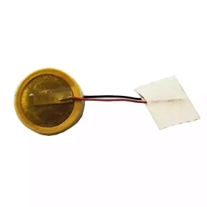 Batería para auriculares Marshall Minor II,JBL TUNE 120 TWS