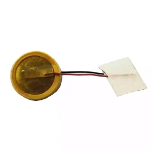 Batería para auriculares Marshall Minor III,Marshall Minor IV,Razer Hammerhead Wireless