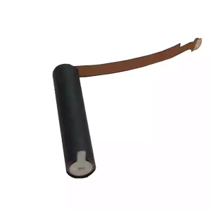 Batería para auriculares AirPods 1st generation,AirPods 2nd generation