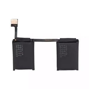 Batería para auriculares AirPods Pro Wireless estuche de carga,A2135,616-00555