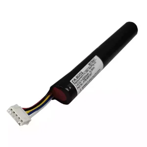 Batería para altavoz Bang & Olufsen BeoPlay A2,BeoPlay A2 Active,BeoLit 15,BeoLit 17,YBJ4061507