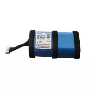 Batería para altavoz JBL Xtreme 2,SUN-INTE-103