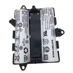 Batería para altavoz Bose Soundlink Revolve+ 2,Soundlink Revolve Plus 2,080061,080065