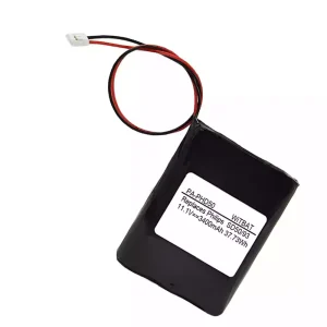 Batería para altavoz Philips SD50/93