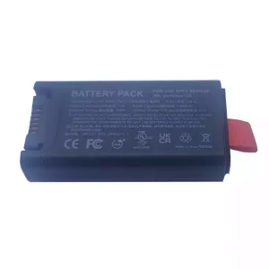 Batería para altavoz JBL BATTERY 200,J20-H