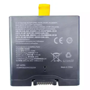 Batería para altavoz JBL Xtreme 4,JBL Partybox Stage 320,FG4CELL2170X