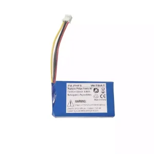 Batería para altavoz Philips Fidelio F5,CSS5235Y/93