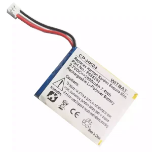 Batería para altavoz Harman Kardon Esquire Mini,P655252