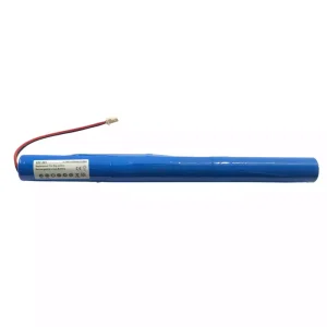 Batería para altavoz Jawbone Big Jambox