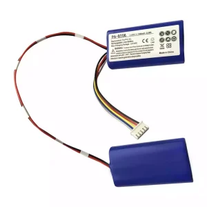 Batería para altavoz Beats Pill XL,HYBJ2731648