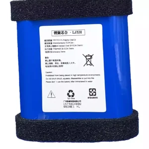 Batería para altavoz EDIFIER PK305