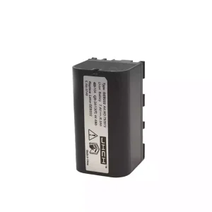 Batería para Leica TS11/TS12/TS15/TS16/1200 series/GS10