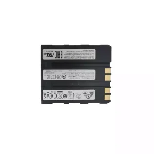 Batería para Leica GEB364
