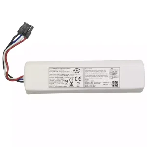 Batería para Xiaomi P2150-4S2P-XWDLS