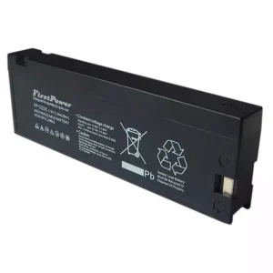 Batería para FirstPower FP1223C