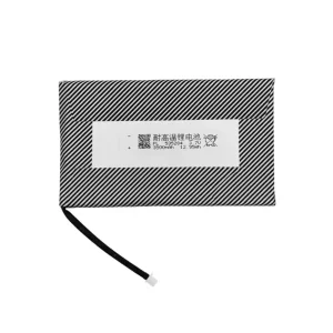 Batería para ANBERNIC RG 353PS 535284