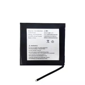 Batería para ANBERNIC RG 552 357575-2S