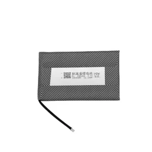 Batería para ANBERNIC RG35XX H,495284