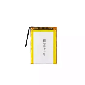 Batería para ANBERNIC RG 351V,595777