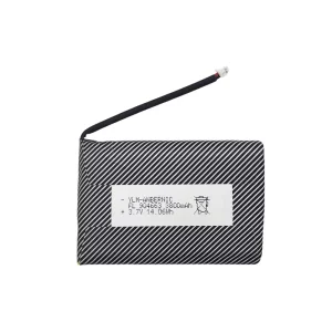 Batería para ANBERNIC RG RG35XX plus SP,351X,904663