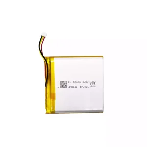 Batería para ANBERNIC RG 405 405M 925555