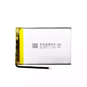 Batería para ANBERNIC RG 300 RG 350 535075