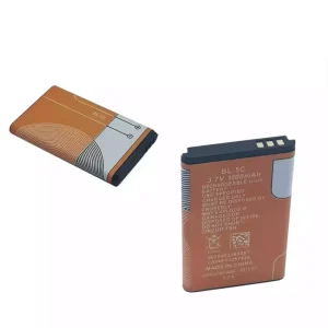 Batería para AYANEO RETRO MINI