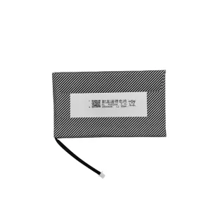 Batería para ANBERNIC RG ARC-D-S linux