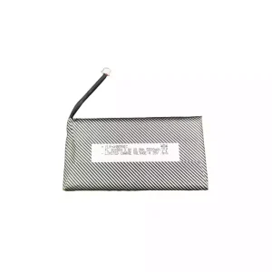 Batería para ANBERNIC RG 405V 904884