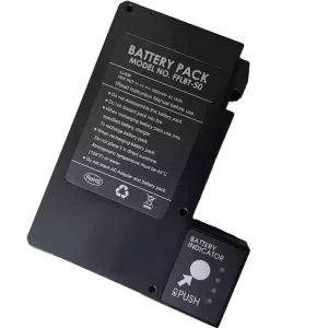 Batería para FFLBT-50
