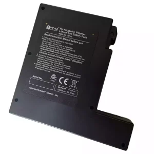 Batería para LBT-52