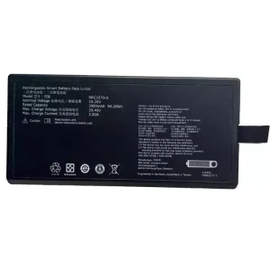 Batería para RRC3570-S