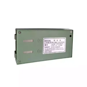 Batería para BDC20L