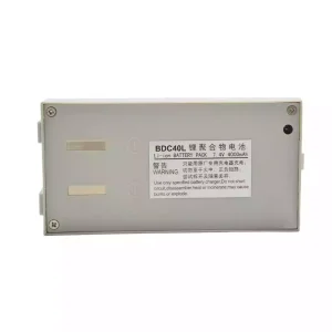 Batería para BDC40L