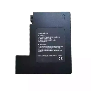 Batería para Skycom T-307 T-308